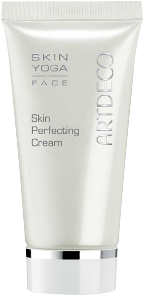 Skin Perfecting Cream