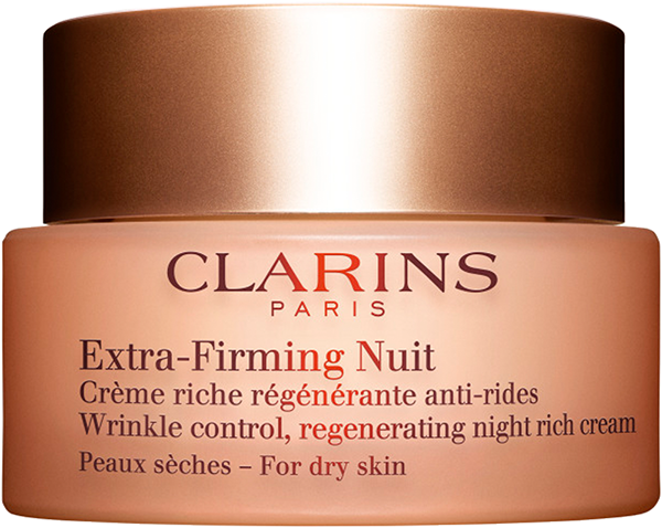 Extra-Firming Night PS