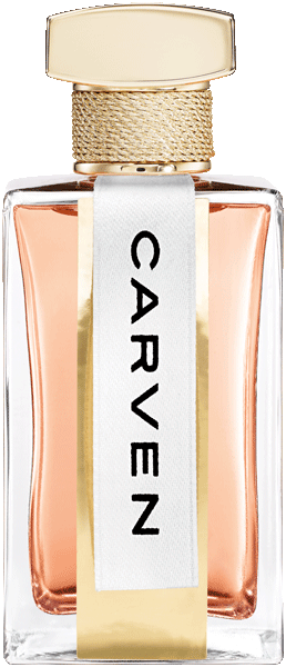 Paris Sao Paulo Eau de Parfum Nat. Spray