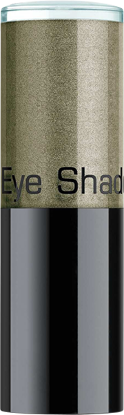 Lidschatten Artdeco Eye Desinger Refill