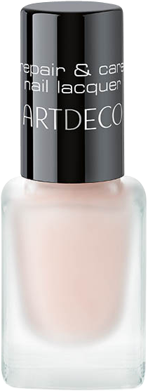 Repair & Care Nail Lacquer