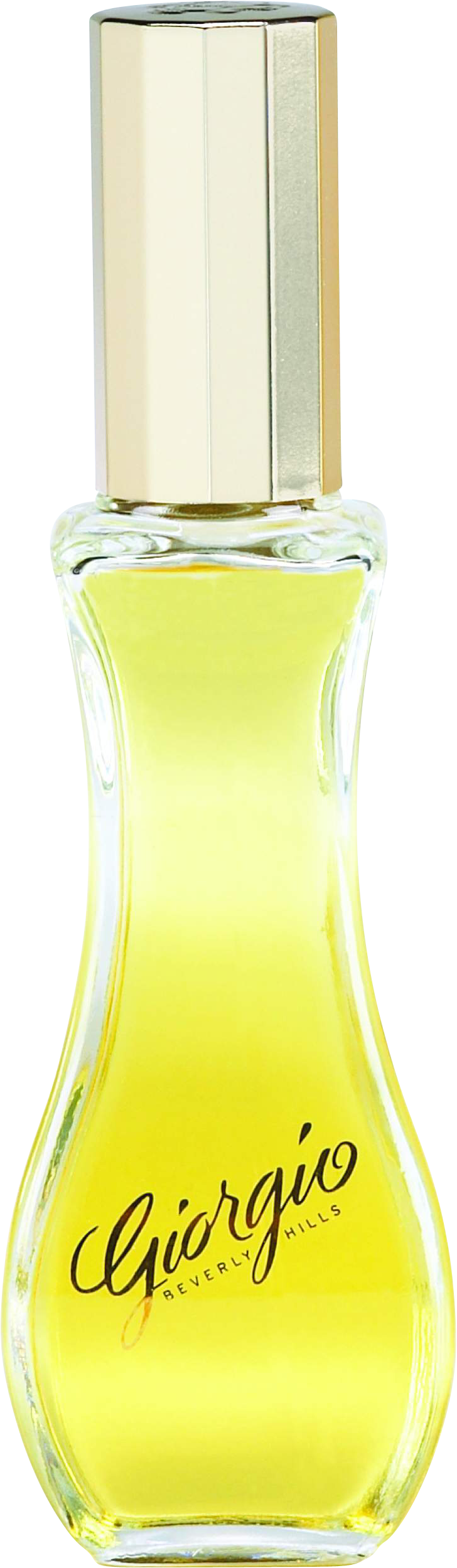 Eau de Toilette Nat. Spray