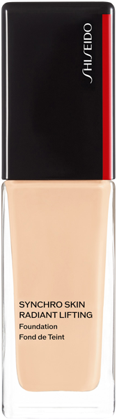 Synchro Skin Radiant Lifting Foundation