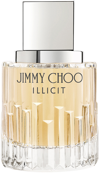 Damendüfte JIMMY CHOO Illicit Eau de Parfum Spray