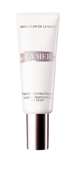 The Perfecting Primer
