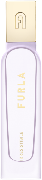 Irresistibile Eau de Parfum Nat. Spray