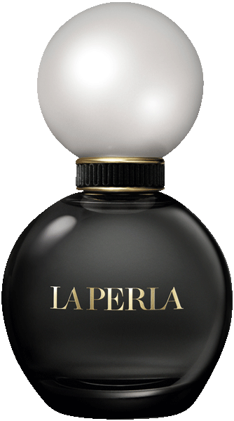 Signature Eau de Parfum Nat. Spray