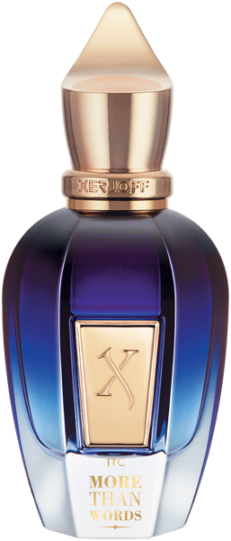 JTC Join the Club More than Words Eau de Parfum Nat. Spray