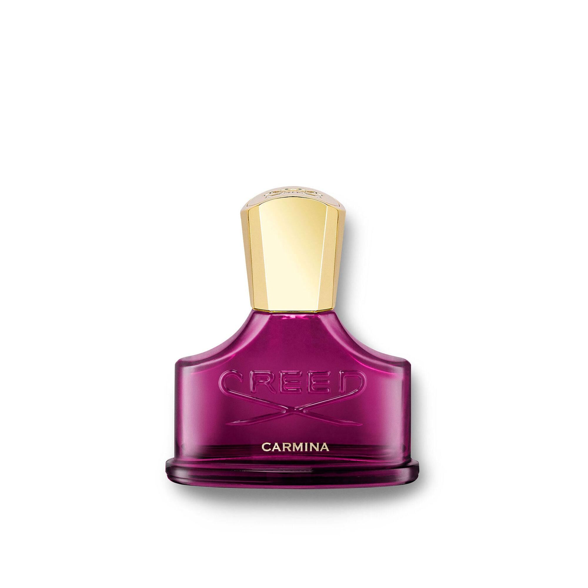 Carmina Creed Carmina Eau de Parfum Nat. Spray