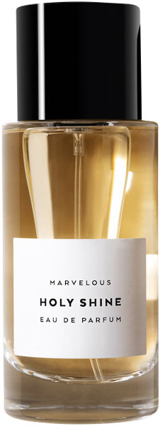 BMRVLS Holy Shine Eau de Parfum Nat. Spray