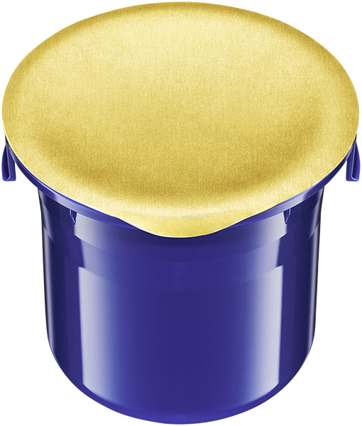 Vital Perfection Shiseido Vital Perfection Concentrated Supreme Cream Refill