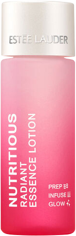 Nutritious Radiant Essence Lotion