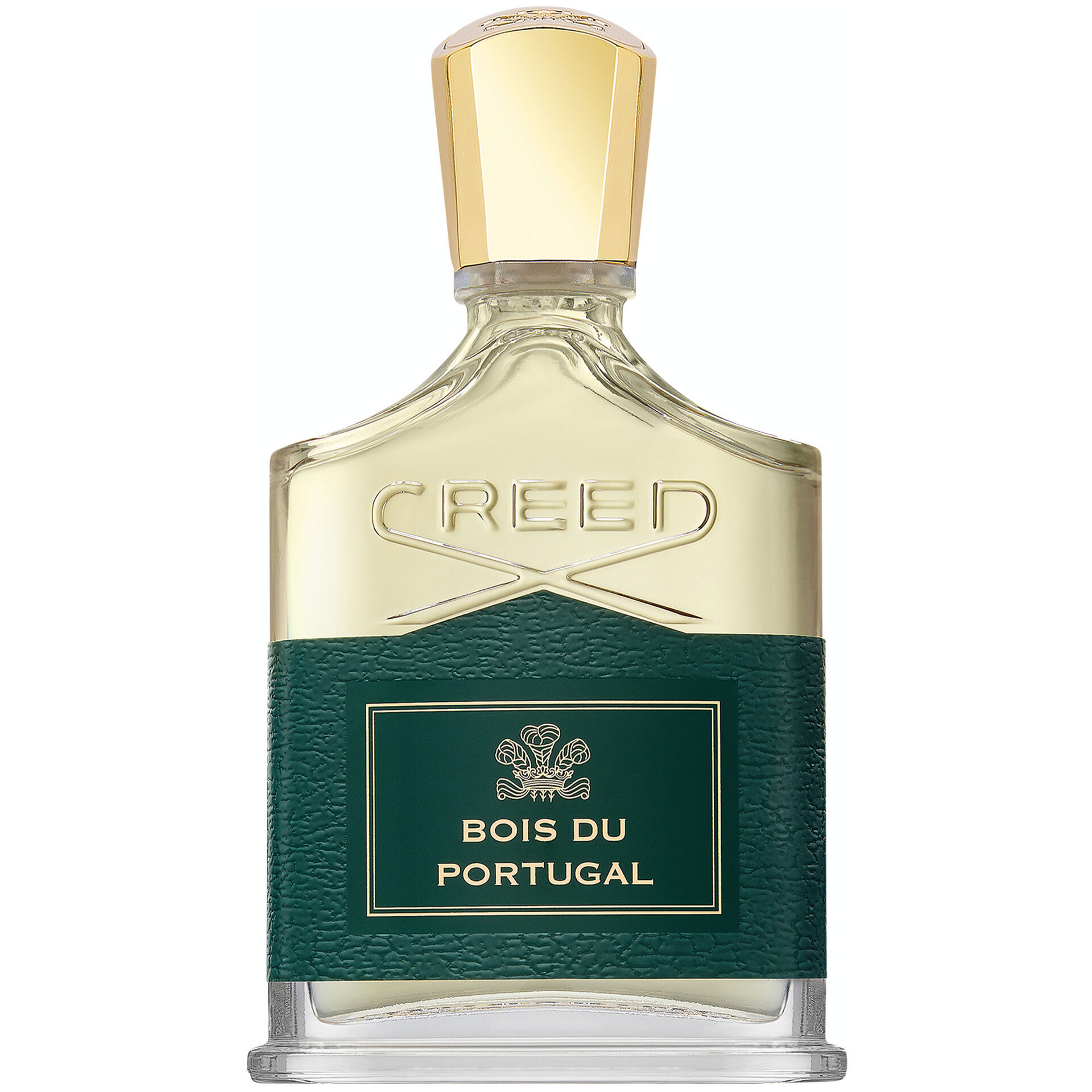 Creed Bois du Portugal Eau de Parfum Nat. Spray