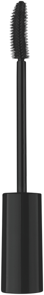 Lift & Length Mascara