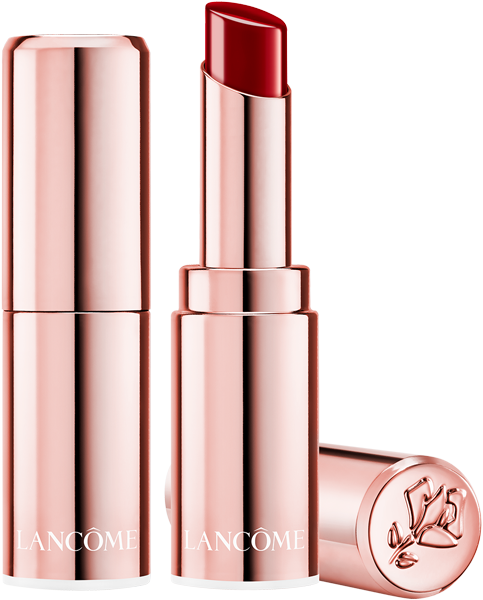 L'Absolu Mademoiselle Shine