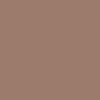Ombre Skin Satin