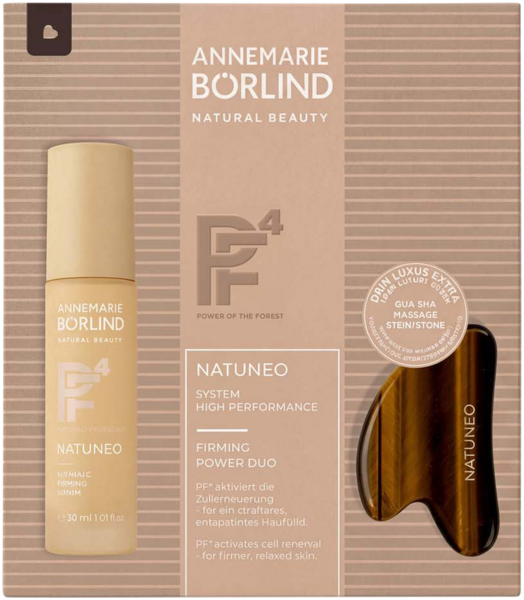 Natuneo Set