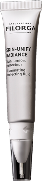 Skin-Unify Radiance