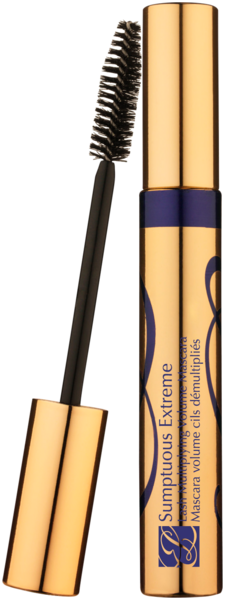 Sumptuous Extreme Mascara
