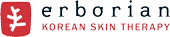 Erborian