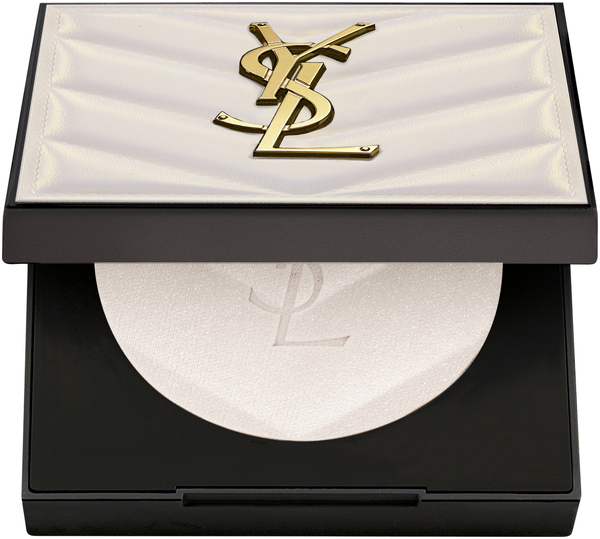 Make-up Yves Saint Laurent All Hours Hyper Luminize