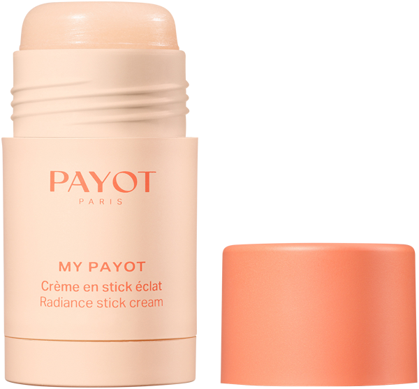 My Payot Crème en Stick Éclat