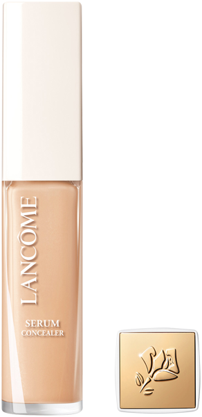 Teint Idole Ultra Wear Skin-Glow Concealer