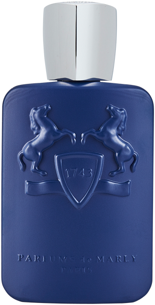 Herrenparfum Parfums de Marly Percival Eau de Parfum Nat. Spray