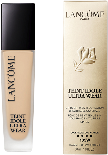 Teint Idole Ultra Wear