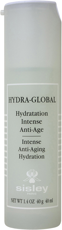 Hydra Global