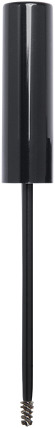 Eyebrow Serum