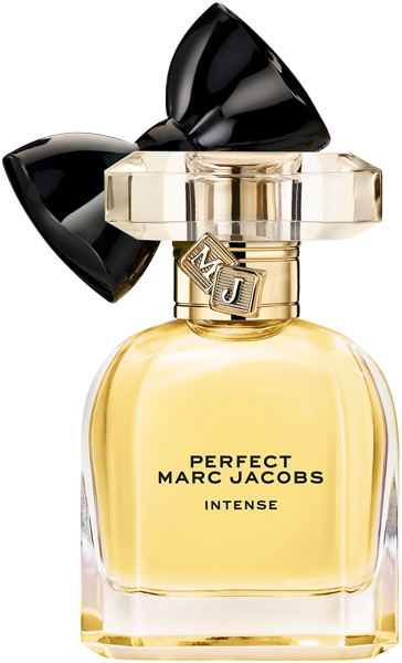 Perfect Eau de Parfum Nat. Spray Intense