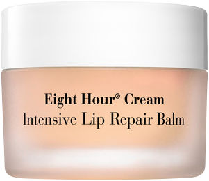 Eight Hour Elizabeth Arden Eight Hour Intensive Lip Repair Balm