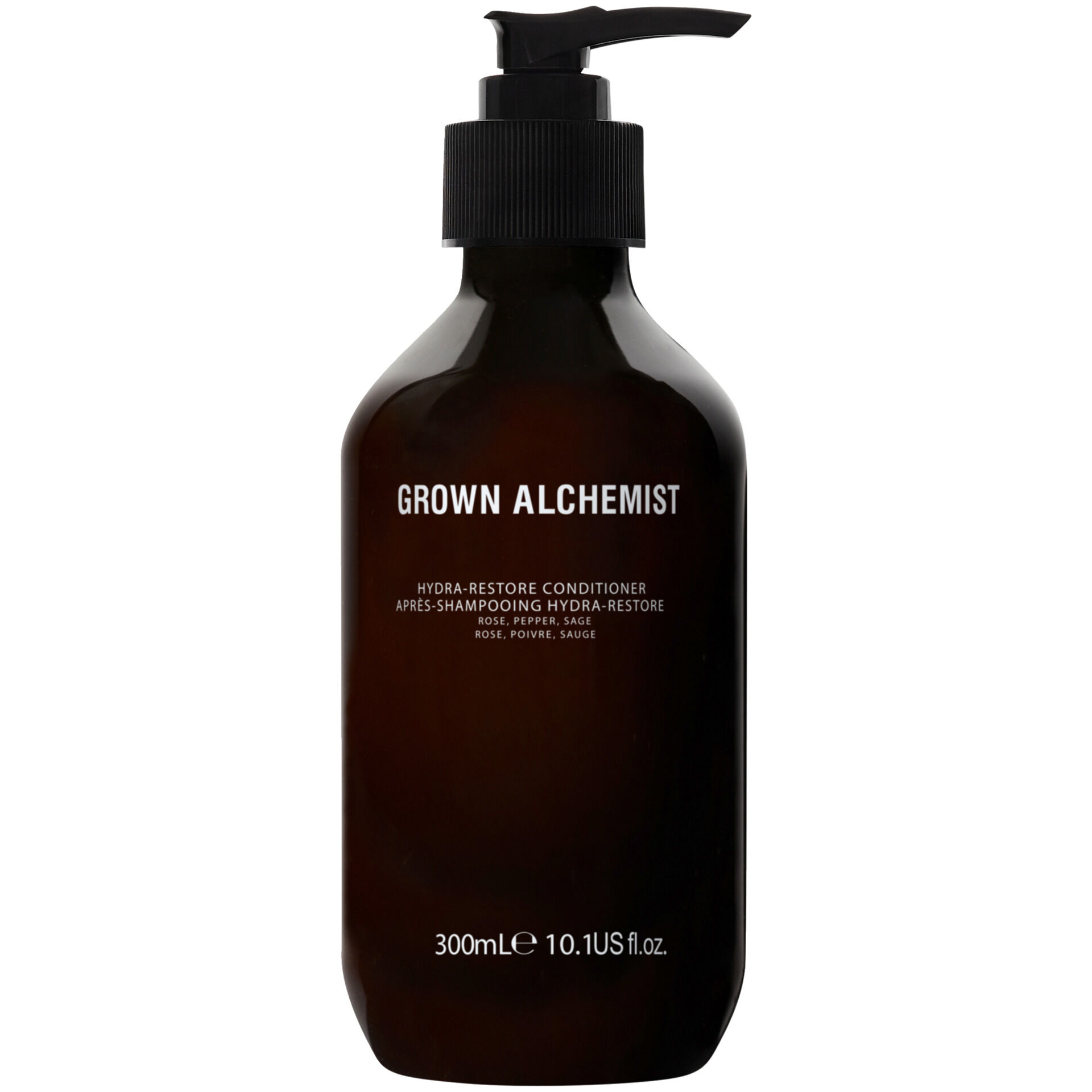 Grown Alchemist Hydra-Restore Conditioner