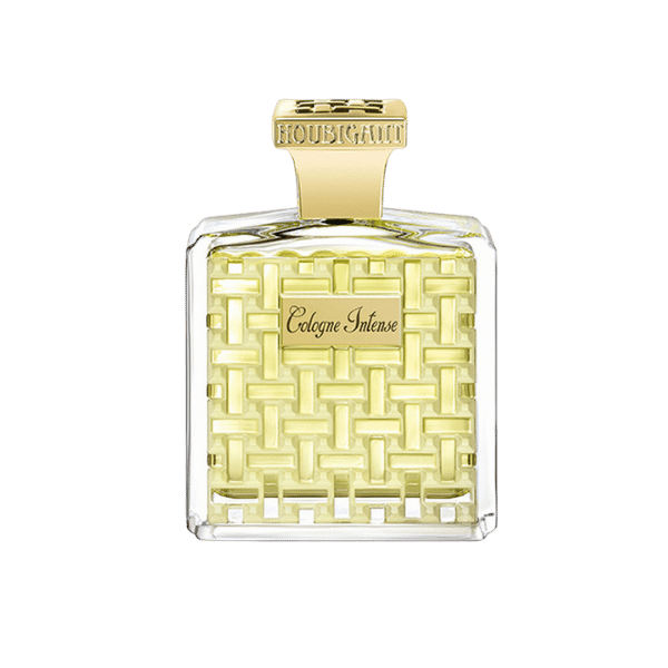 Herrendüfte Houbigant Cologne Intense Parfum
