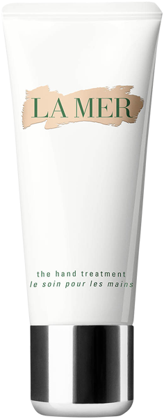 Soin de la Mer Hand Treatment