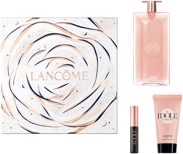 Idôle Set