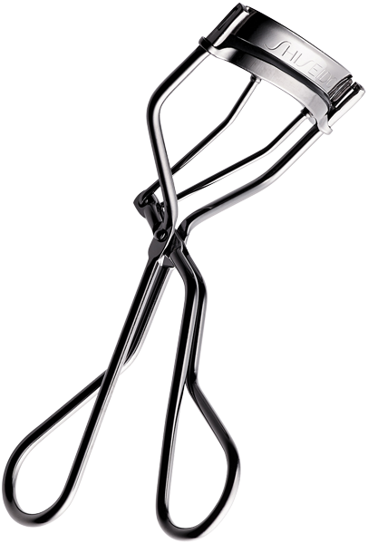 Eyelash Curler