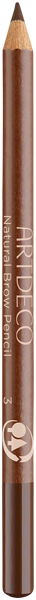 Green Couture Natural Brow Pencil