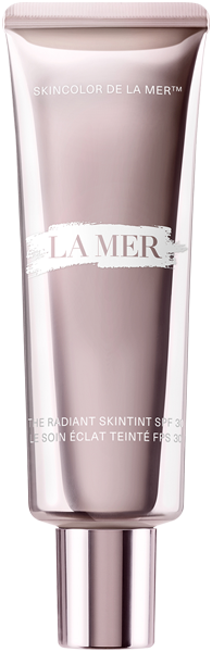 The Radiant Skintint SPF 30