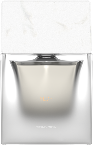 Sora Dora Ylop Extrait de Parfum Nat. Spray
