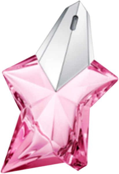 Angel Nova Eau de Toilette Nat. Spray