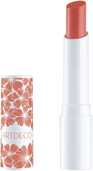 Make-up Artdeco Color Booster Lip Balm PH Reacting