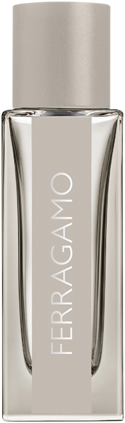 Ferragamo Bright Leather Eau de Toilette Nat. Spray