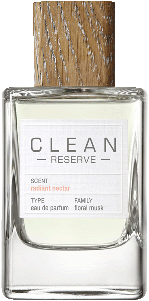 Radiant Nectar Eau de Parfum Nat. Spray