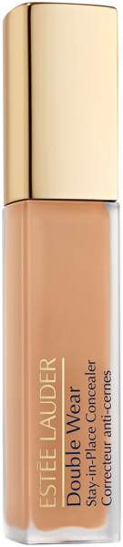 Concealer Estée Lauder Double Wear Stay-In-Place Concealer