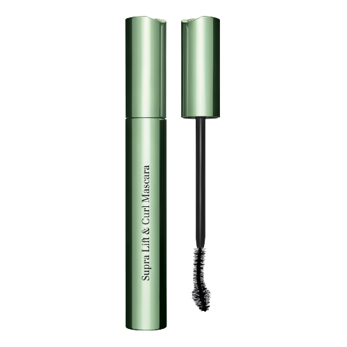 Mascara Supra Lift & Curl