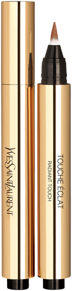 Touche Éclat Concealer 7