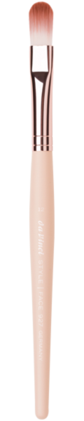 Style Da Vinci Style Concealerpinsel