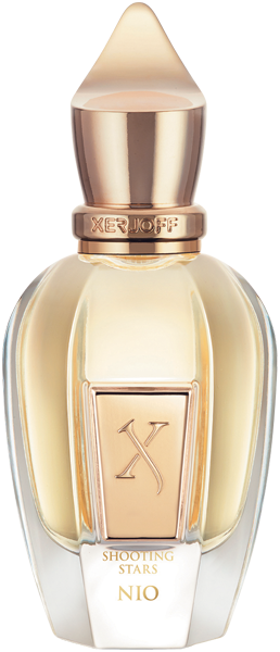 Shooting Stars Nio Eau de Parfum Spray Gift Box